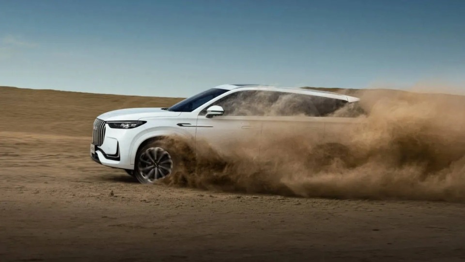 جايكو-j8-المربع-نت-13-3