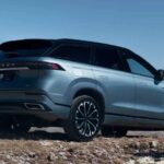 جايكو-j8-المربع-نت-14-3