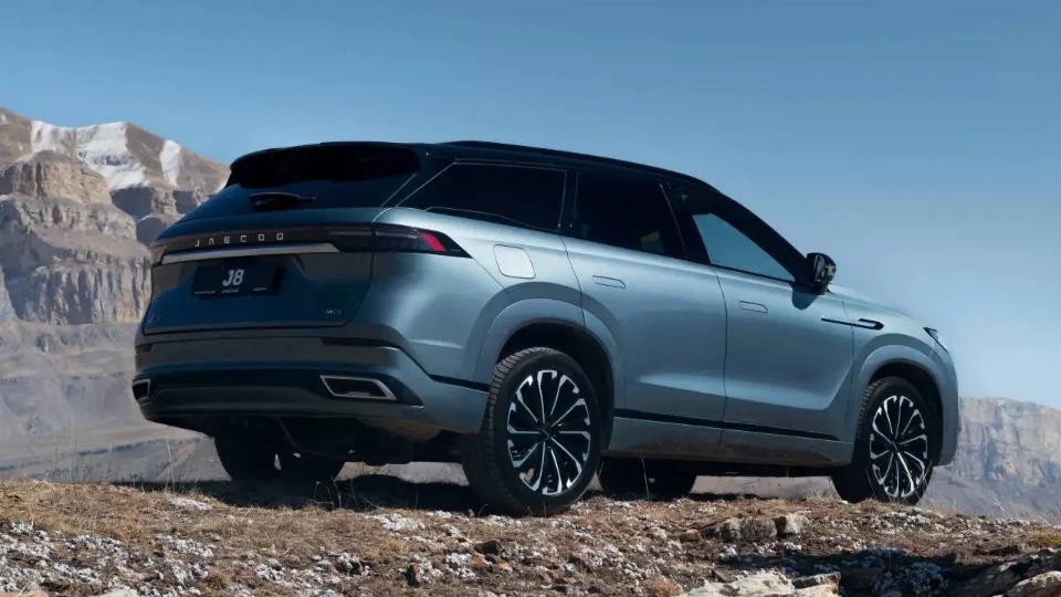 جايكو-j8-المربع-نت-14-3