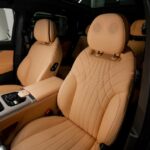 جايكو-j8-المربع-نت-18-2