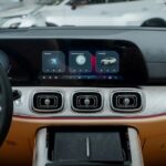 جايكو-j8-المربع-نت-19-2