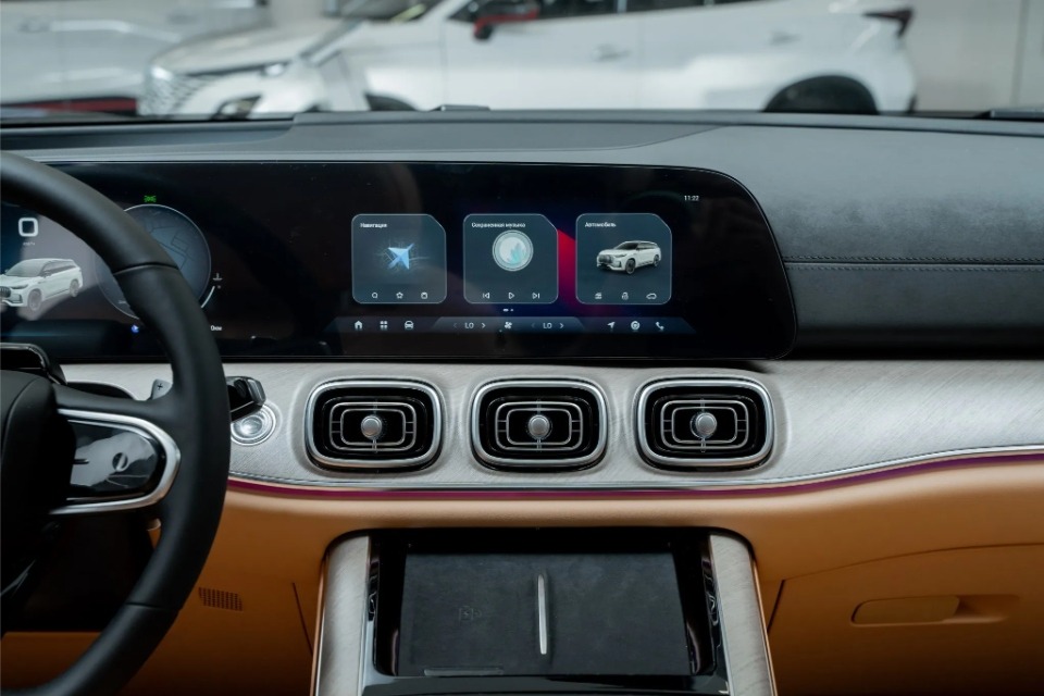 جايكو-j8-المربع-نت-19-2