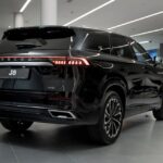 جايكو-j8-المربع-نت-2-4