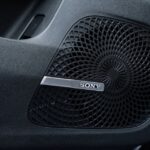 جايكو-j8-المربع-نت-20-2