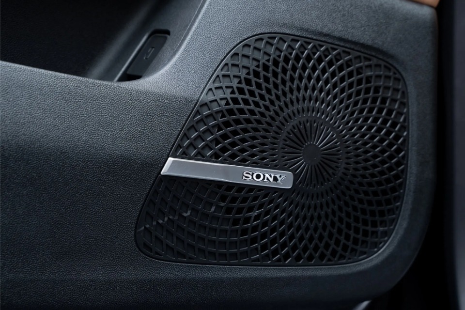 جايكو-j8-المربع-نت-20-2