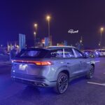 جايكو-j8-المربع-نت-3