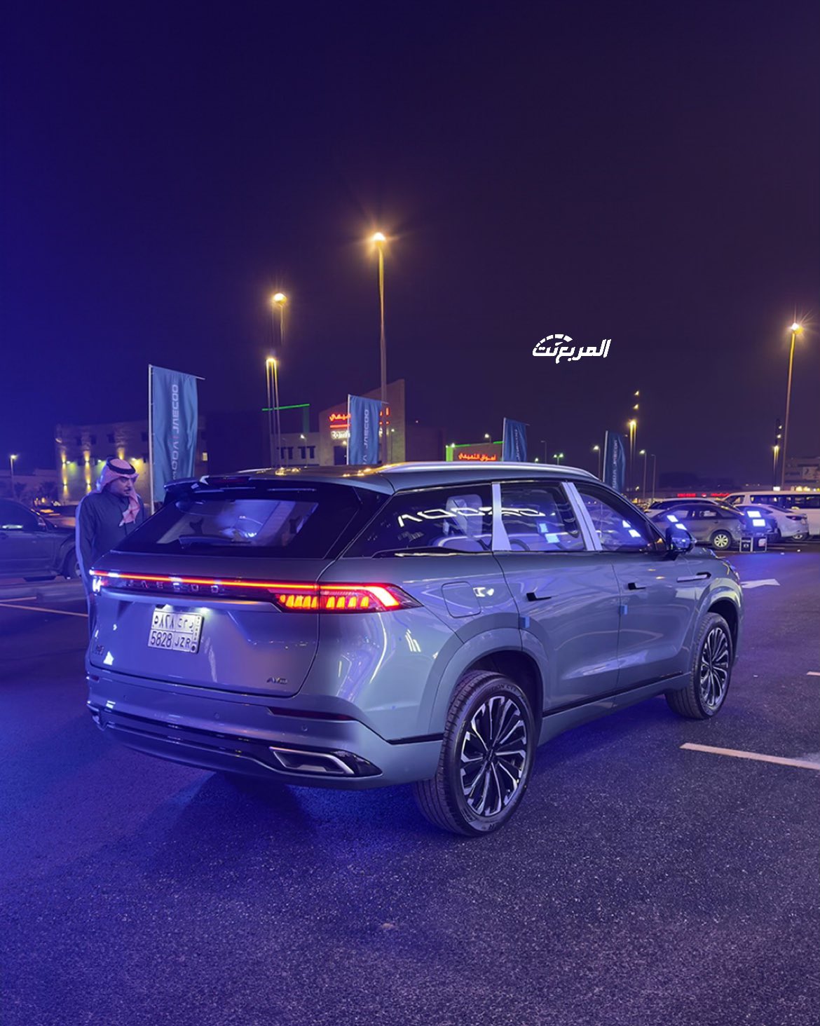 جايكو-j8-المربع-نت-3