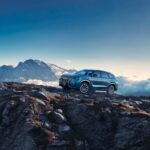 جايكو-j8-المربع-نت-1-6