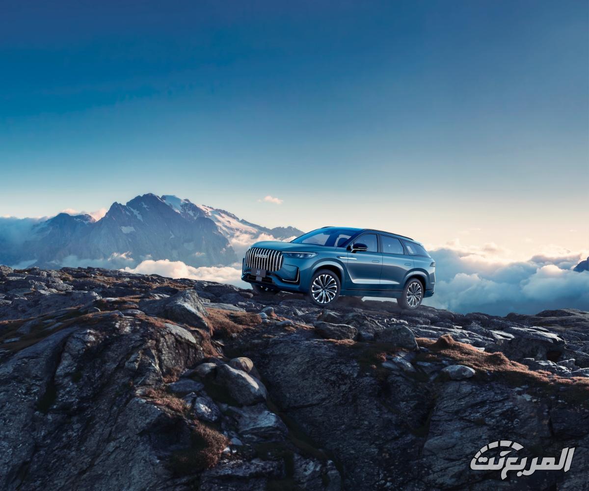 جايكو-j8-المربع-نت-1-6