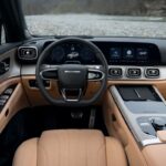 جايكو-j8-المربع-نت-10-2