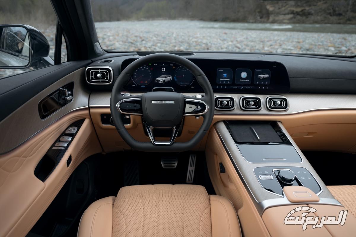 جايكو-j8-المربع-نت-10-2