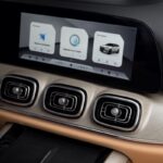 جايكو-j8-المربع-نت-11-5