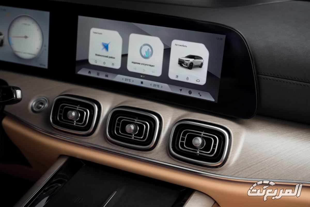 جايكو-j8-المربع-نت-11-5