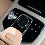 جايكو-j8-المربع-نت-12-4