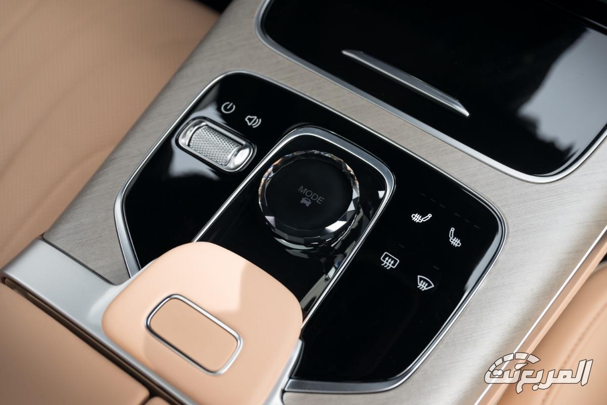 جايكو-j8-المربع-نت-12-4