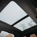 جايكو-j8-المربع-نت-13-4