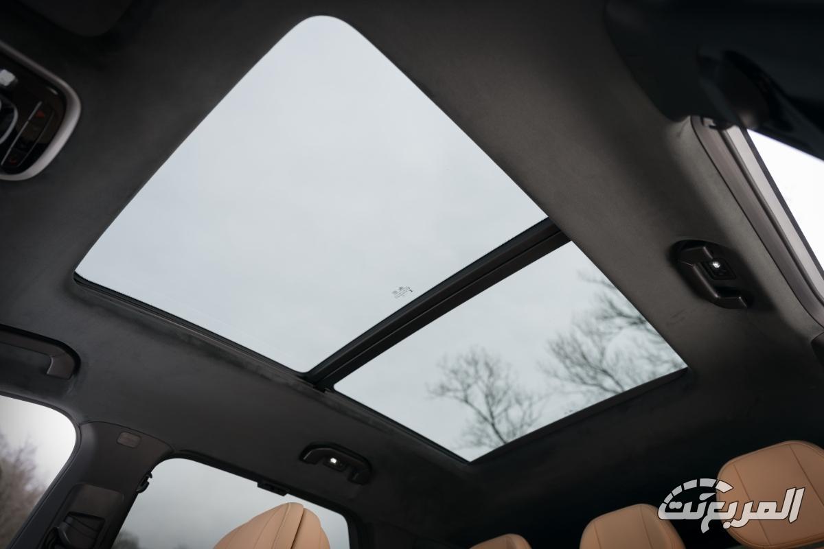 جايكو-j8-المربع-نت-13-4