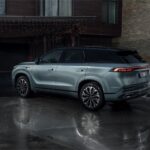 جايكو-j8-المربع-نت-2-6