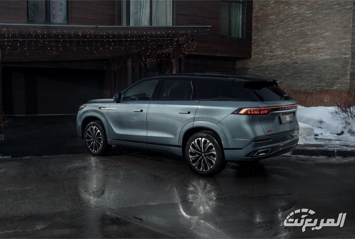 جايكو-j8-المربع-نت-2-6