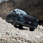 جايكو-j8-المربع-نت-3-3