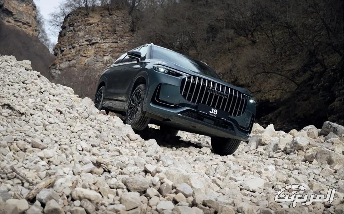 جايكو-j8-المربع-نت-3-3