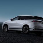 جايكو-j8-المربع-نت-4-2