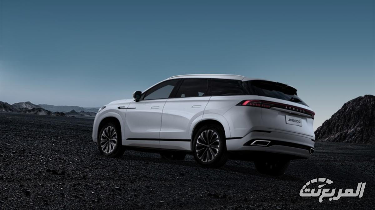 جايكو-j8-المربع-نت-4-2