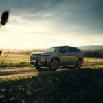 جايكو-j8-المربع-نت-5-2