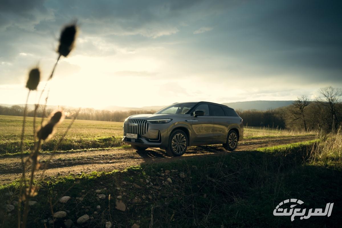 جايكو-j8-المربع-نت-5-2