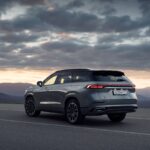 جايكو-j8-المربع-نت-6-5