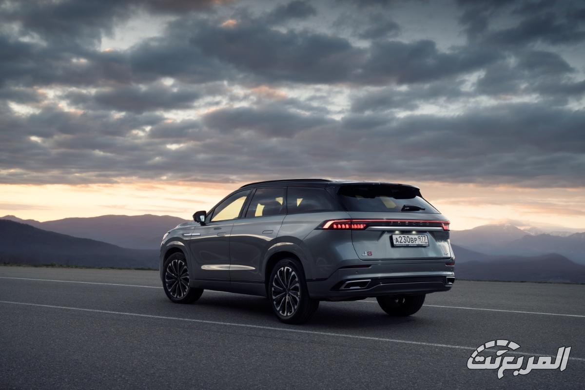 جايكو-j8-المربع-نت-6-5