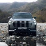 جايكو-j8-المربع-نت-7-2