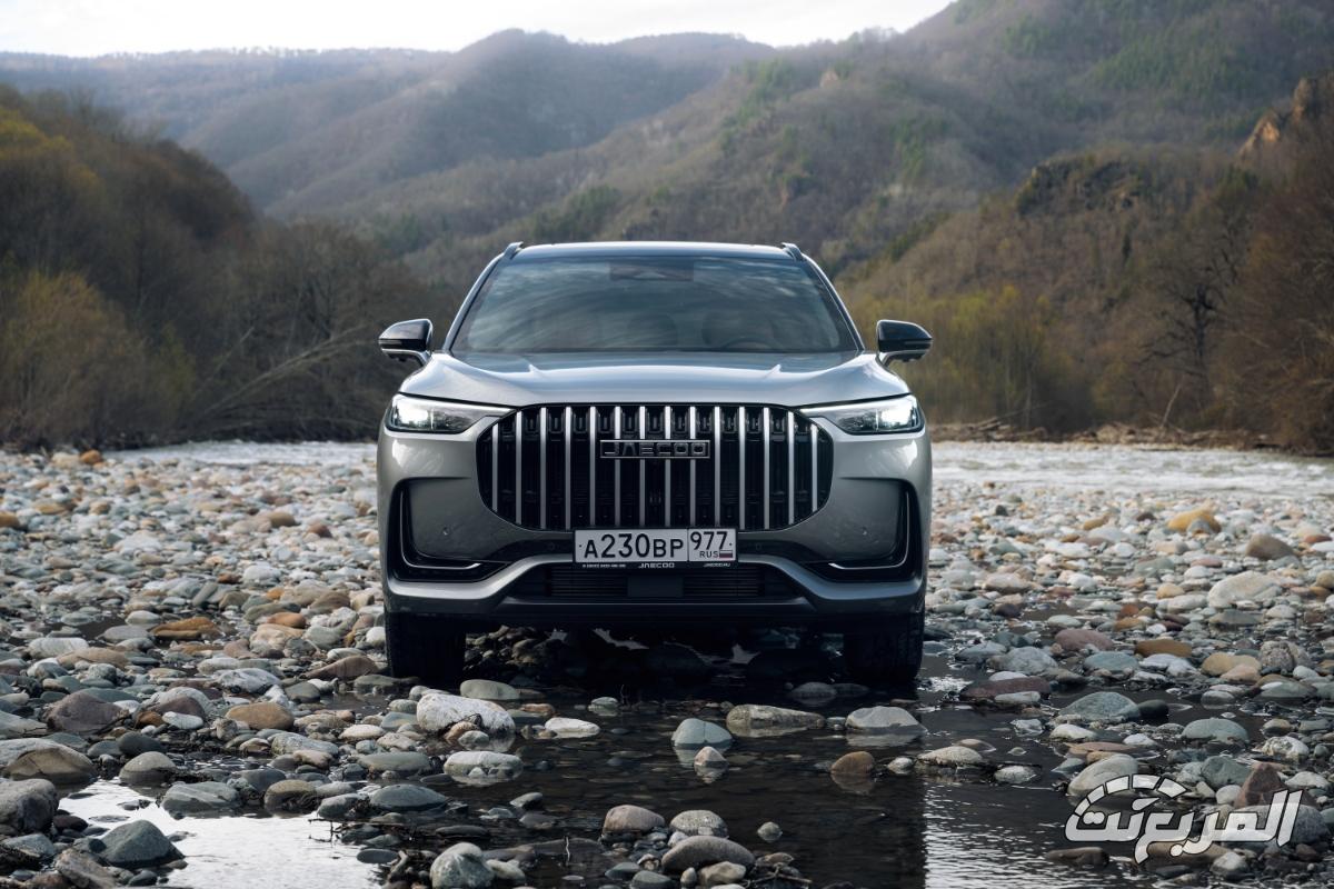 جايكو-j8-المربع-نت-7-2