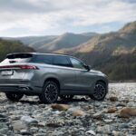 جايكو-j8-المربع-نت-8-2