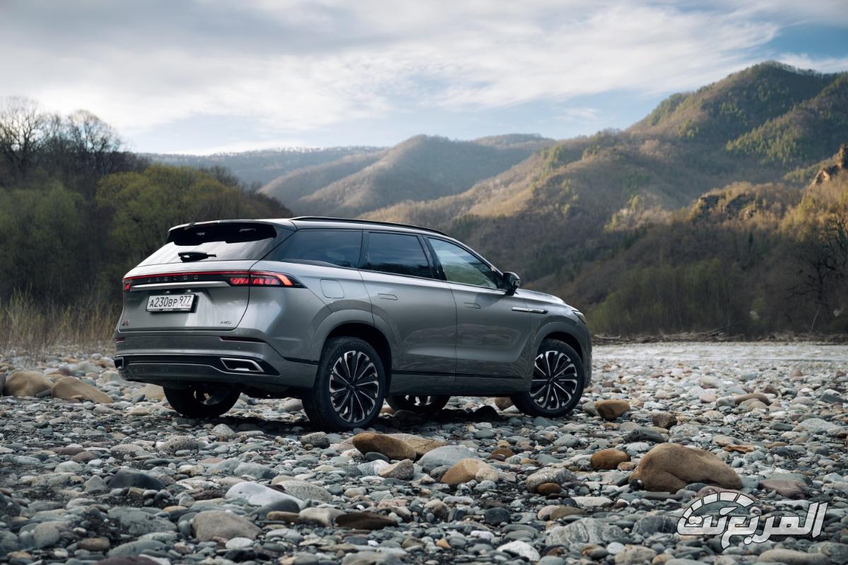 جايكو-j8-المربع-نت-8-2