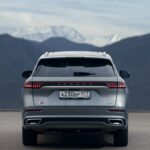 جايكو-j8-المربع-نت-9-2