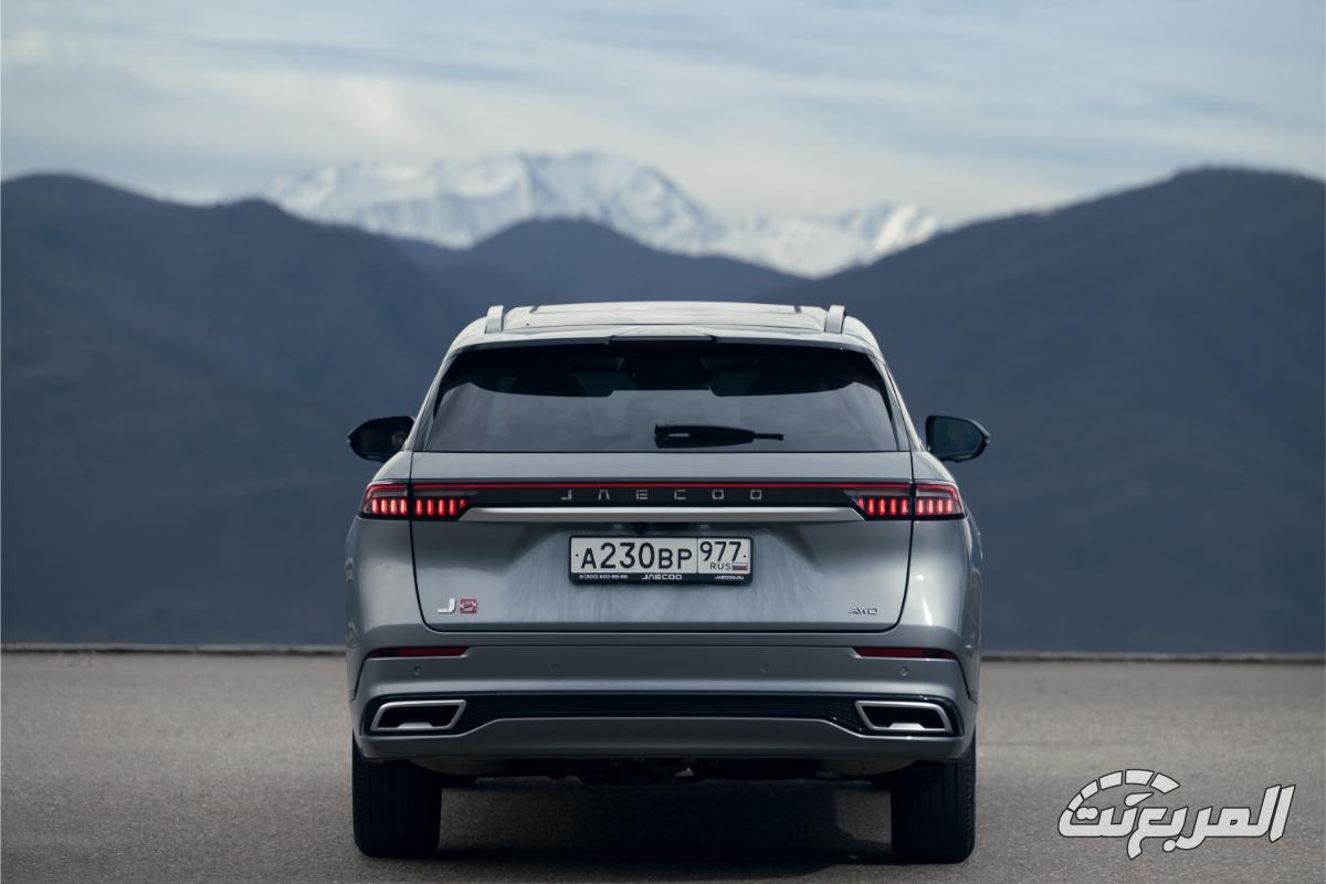 جايكو-j8-المربع-نت-9-2