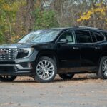 جمس-اكاديا-المربع-نت-1-2