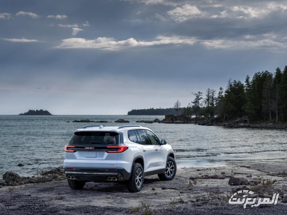 جمس-اكاديا-المربع-نت-10-2