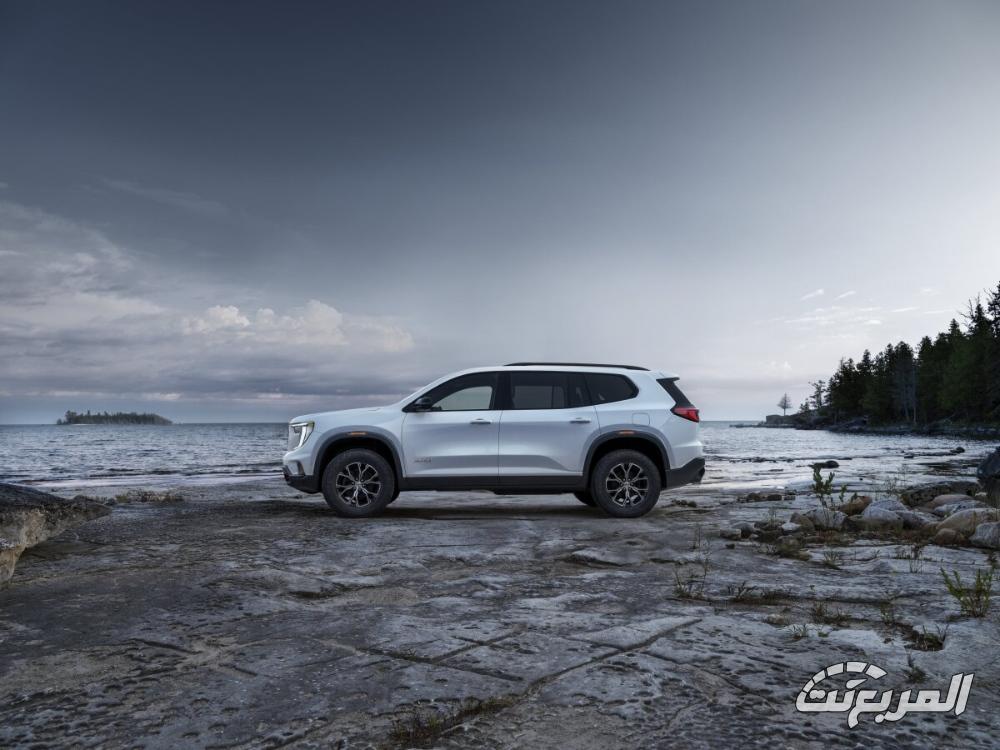 جمس-اكاديا-المربع-نت-11-2