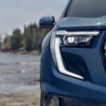 جمس-اكاديا-المربع-نت-12-2