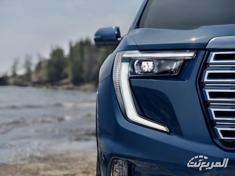 جمس-اكاديا-المربع-نت-12-2