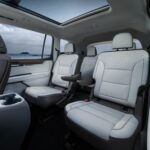 جمس-اكاديا-المربع-نت-14-2