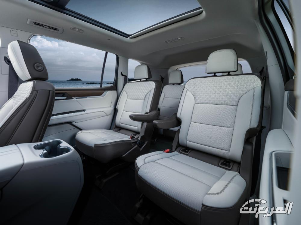 جمس-اكاديا-المربع-نت-14-2