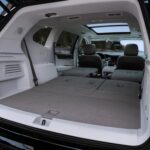 جمس-اكاديا-المربع-نت-15-2