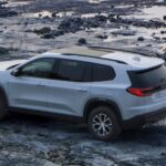 جمس-اكاديا-المربع-نت-16-2