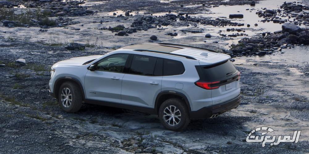 جمس-اكاديا-المربع-نت-16-2