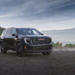 جمس-اكاديا-المربع-نت-17-2