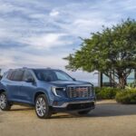 جمس-اكاديا-المربع-نت-18