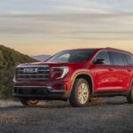 جمس-اكاديا-المربع-نت-19